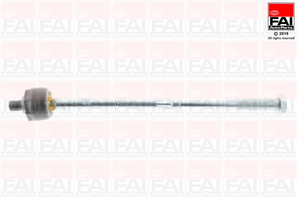 Inner Tie Rod